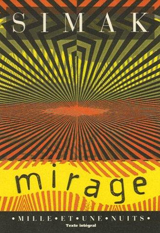 Mirage