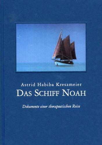 Das Schiff Noah