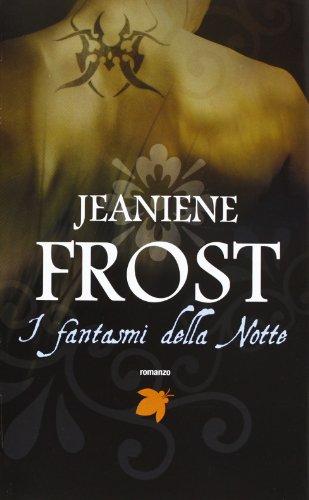 I fantasmi della notte