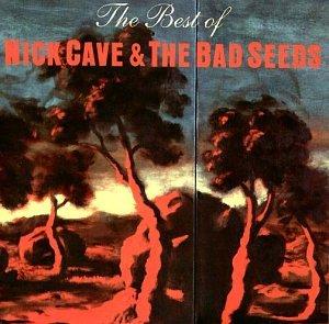 The Best of Nick Cave and the Bad Seeds