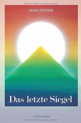 Das letzte Siegel