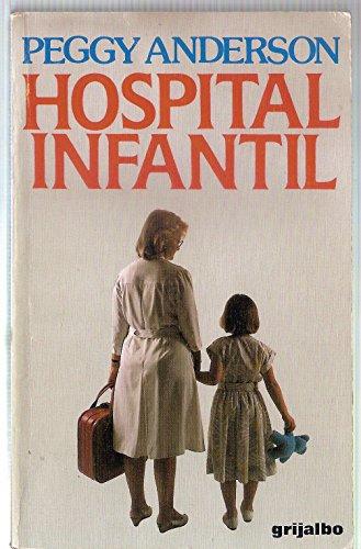 Hospital Infantil/Children's Hospital