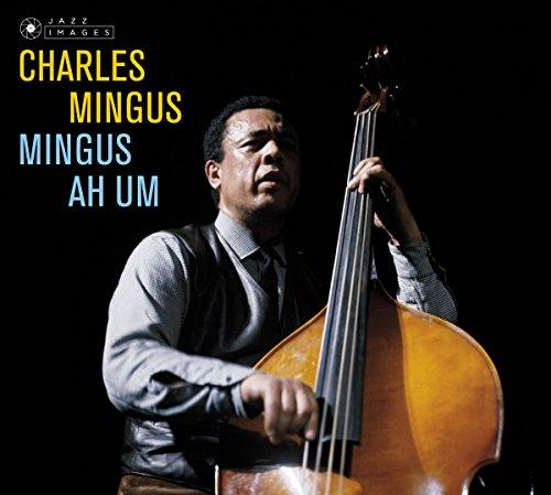 Mingus Ah Um