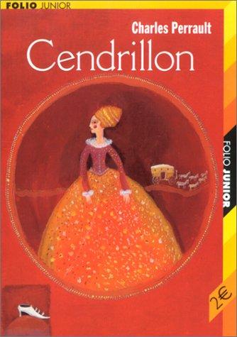 Cendrillon. La belle au bois dormant. Les fées