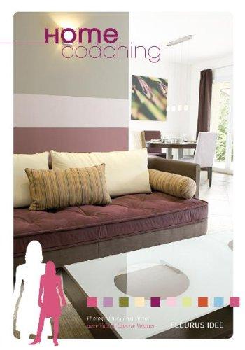 Homecoaching