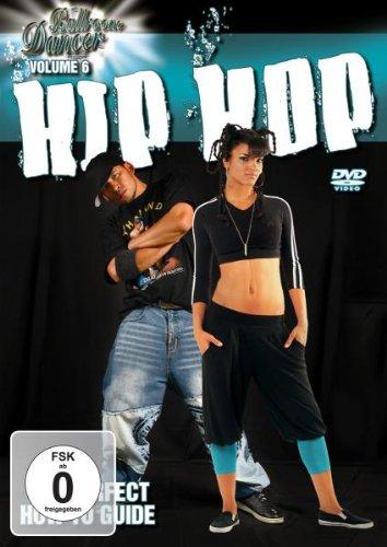 Hip Hop - The Perfect How-To G