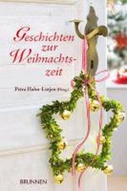 Geschichten zur Weihnachtszeit