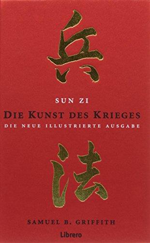 Die Kunst des Krieges: Sun Zi