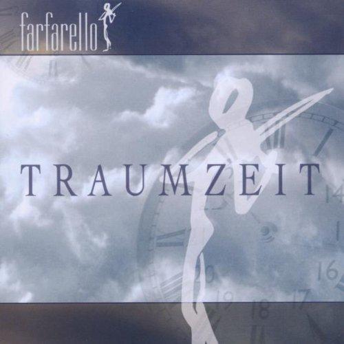 Traumzeit