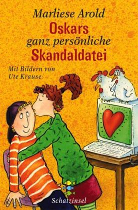 Oskars ganz persönliche Skandaldatei.