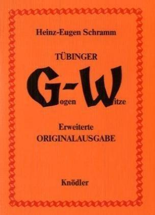 Tübinger Gogenwitze