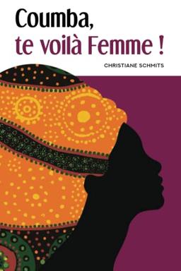 Coumba, te voilà Femme !