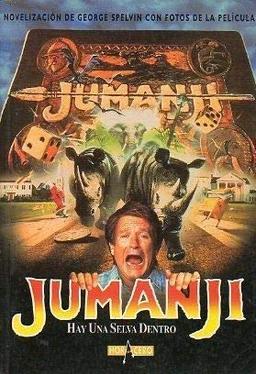 Jumanji