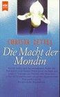 Die Macht der Mondin