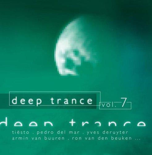 Deep Trance 7