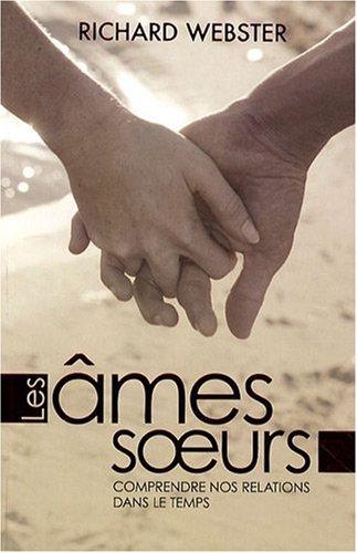 Ames Soeurs (les)