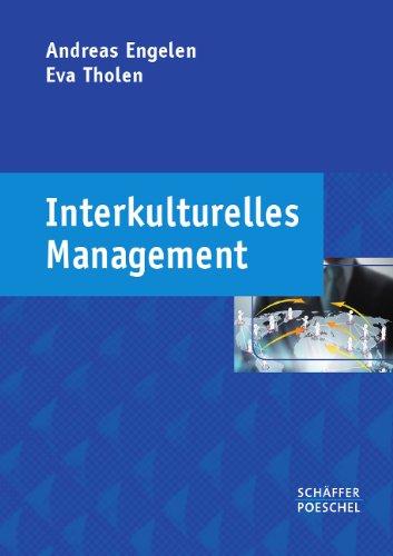 Interkulturelles Management