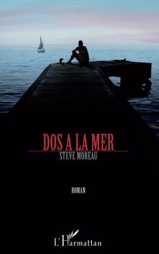 Dos à la mer