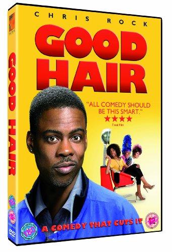 Good Hair [UK Import]