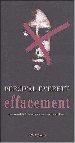 Effacement