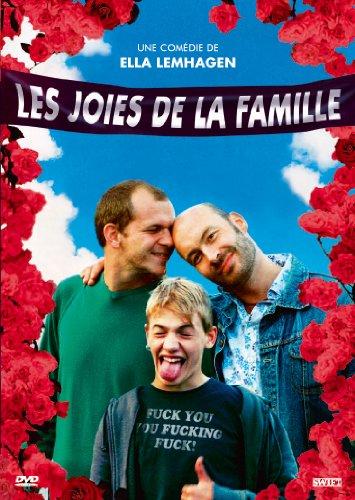 Les joies de la famille [FR Import]