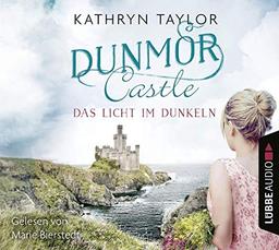 Dunmor Castle - Das Licht im Dunkeln (DC-Reihe)