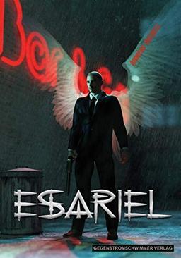 Esariel