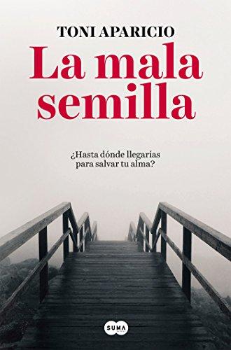 La mala semilla / The Bad Seed (SUMA)