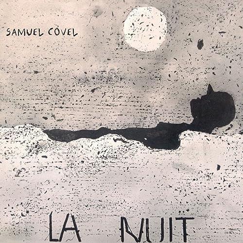 La Nuit