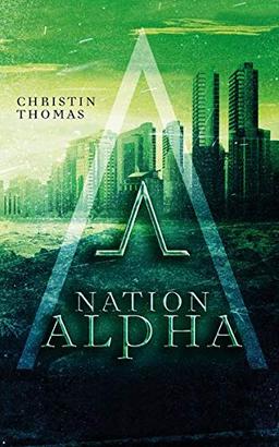 Nation Alpha