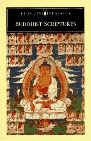 Buddhist Scriptures (Classics S)