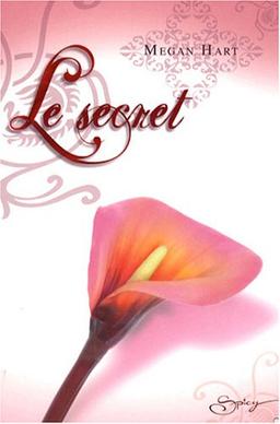 Le secret