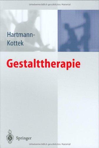 Gestalttherapie