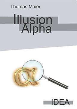 Illusion Alpha