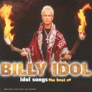 Idol Songs