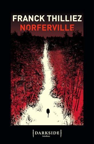 Norferville (Darkside)