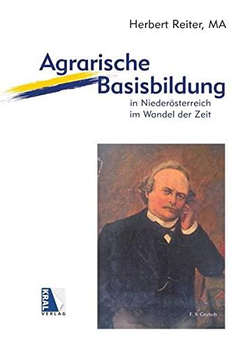 150 Jahre Landwirtschaftliche Fortbildungsschulen