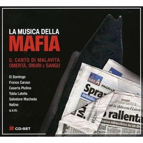 La Musica Della Mafia