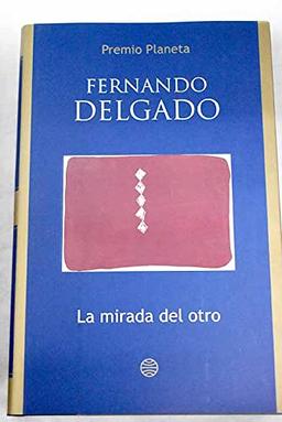 La mirada del otro