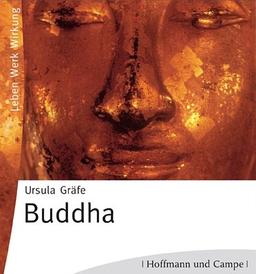 Buddha. 2 CDs