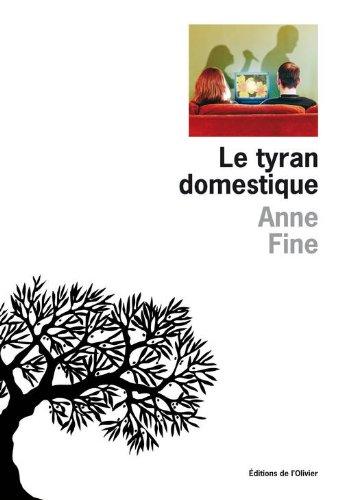 Le tyran domestique