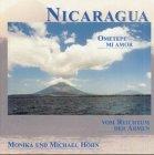 Nicaragua. Ometepe - mi Amor. Vom Reichtum der Armen