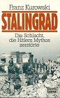 Stalingrad