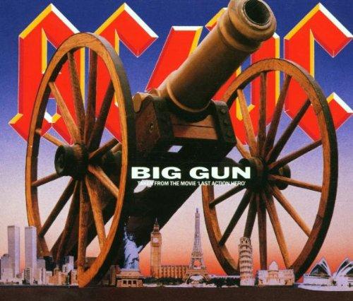 Big Gun