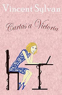 Carta a Victoria