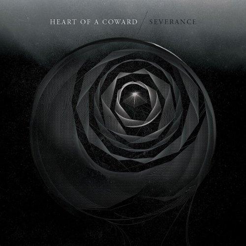 Severance (Limited Edition)