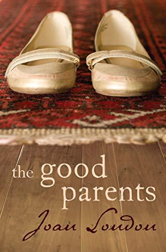 The Good Parents