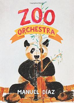 Zoo Orchestra