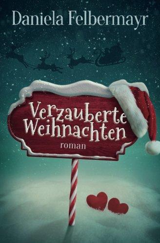 Verzauberte Weihnachten