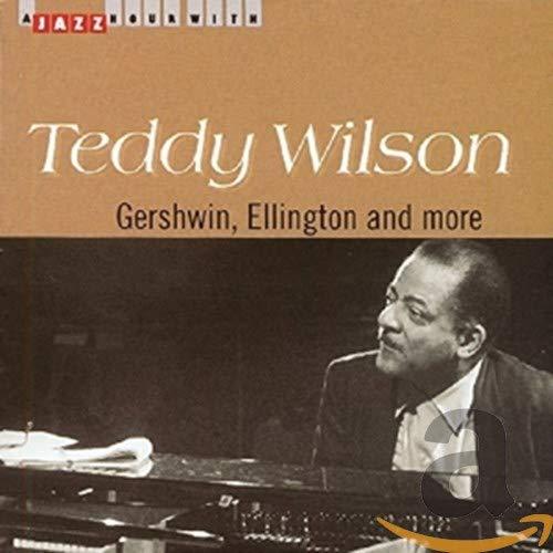 Gershwin,Ellington and More